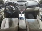 2014 Subaru Outback 2.5I Premium for Sale in Billings, MT - Front End