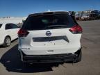 2019 Nissan Rogue S   zu verkaufen in Magna, UT - Front End