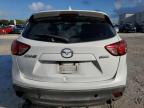 2014 Mazda Cx-5 Sport zu verkaufen in Opa Locka, FL - Normal Wear