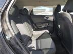 2024 Kia Soul Lx zu verkaufen in Hurricane, WV - Front End