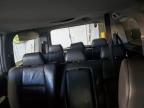 Candia, NH에서 판매 중인 2007 Honda Pilot Exl - Front End