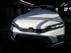 2024 Honda Civic Sport de vânzare în Fort Wayne, IN - Side