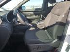 2022 Hyundai Santa Cruz Sel zu verkaufen in Airway Heights, WA - Side