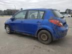 2009 Nissan Versa S zu verkaufen in Dunn, NC - Mechanical