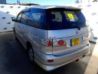 2003 TOYOTA ESTIMA HYB for sale at Copart BRISTOL