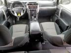 2021 Toyota 4Runner Sr5/Sr5 Premium en Venta en Grand Prairie, TX - Front End