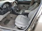 2006 Chrysler 300C  للبيع في Greenwell Springs، LA - Side