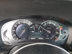WBAJA5C35HG****** Used 2017 BMW 5 Series in AL - Hueytown