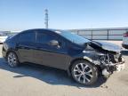 2014 Honda Civic Si   for Sale in Fresno, CA - Front End