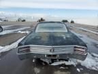 1965 BUICK WILDCAT for sale at Copart UT - SALT LAKE CITY