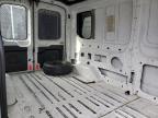 2017 Ford Transit T-150 for Sale in Waldorf, MD - Rear End