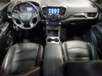 2022 Gmc Terrain At4 продається в Center Rutland, VT - Front End