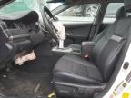 2014 Toyota Camry L for Sale in Finksburg, MD - Front End