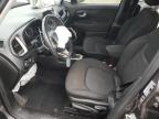 2016 Jeep Renegade Latitude de vânzare în Memphis, TN - Front End