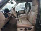 2003 FORD EXPEDITION EDDIE BAUER for sale at Copart MD - BALTIMORE