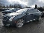 2017 Cadillac Xts Luxury за продажба в Portland, OR - All Over