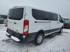2019 Ford Transit T-350 for Sale in Elgin, IL - Minor Dent/Scratches