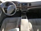 2005 Chevrolet Impala  de vânzare în Baltimore, MD - Front End
