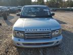 2009 Land Rover Range Rover Sport Supercharged იყიდება Eight Mile-ში, AL - Vandalism