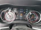 2020 Dodge Charger Scat Pack for Sale in Gastonia, NC - All Over