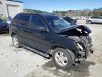 Savannah, GA에서 판매 중인 2007 Kia Sportage Ex - Front End