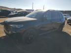 Colorado Springs, CO에서 판매 중인 2019 Bmw X7 Xdrive50I - Undercarriage