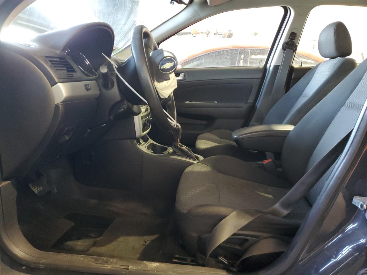 2009 Chevrolet Cobalt - Image 7
