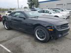 2012 Chevrolet Camaro Ls იყიდება Rancho Cucamonga-ში, CA - Rear End