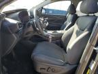 Anthony, TX에서 판매 중인 2022 Hyundai Santa Fe Sel - Front End