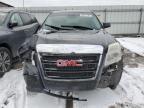2014 Gmc Terrain Sle იყიდება Lexington-ში, KY - Front End
