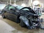 2021 Tesla Model 3  for Sale in Woodhaven, MI - Front End