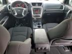 2015 Gmc Acadia Sle zu verkaufen in Wayland, MI - Front End