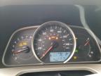 2013 Toyota Rav4 Xle იყიდება West Warren-ში, MA - Water/Flood