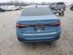2025 Volkswagen Jetta Sport for Sale in Kansas City, KS - Front End