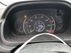 2014 Honda Cr-V Exl за продажба в Savannah, GA - Rear End