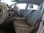 Phoenix, AZ에서 판매 중인 2013 Kia Sportage Ex - All Over