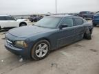 Wilmer, TX에서 판매 중인 2007 Dodge Charger Se - Side
