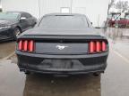 2015 Ford Mustang  na sprzedaż w Sacramento, CA - Front End