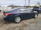 2008 Lexus Es 350 zu verkaufen in Hillsborough, NJ - Side