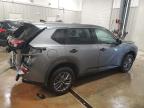 2024 Nissan Rogue S for Sale in Casper, WY - Rear End