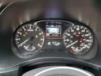 2015 Nissan Pathfinder S للبيع في Kansas City، KS - All Over