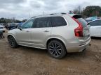 Theodore, AL에서 판매 중인 2016 Volvo Xc90 T6 - All Over