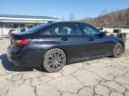 2022 Bmw M340Xi  zu verkaufen in Hurricane, WV - Water/Flood