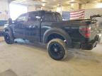 2014 Ford F150 Supercrew for Sale in Columbia, MO - Front End