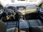 2019 Infiniti Qx60 Luxe for Sale in Houston, TX - Rear End