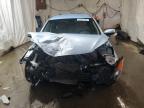 2013 Hyundai Elantra Gls for Sale in Ebensburg, PA - Front End