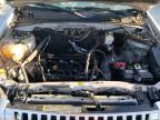 2009 Mercury Mariner Premier for Sale in Riverview, FL - Side