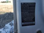 2011 Land Rover Lr4 Hse for Sale in Magna, UT - Front End