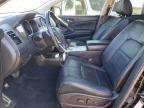 2014 Nissan Murano S for Sale in Tanner, AL - Front End