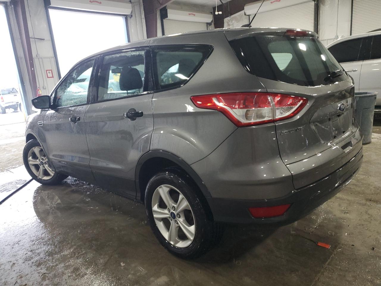 2014 Ford Escape - Image 2